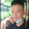 王林追梦人头像