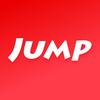 Jump头像
