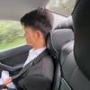 弯脚哥 Vlog头像
