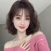 娜娜🍒头像