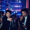 顺祺自然（胖子减肥版）头像