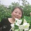 香姐美食头像