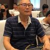 文宗短视频头像
