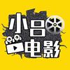 小吕电影头像