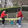 图图妈妈头像