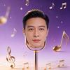 大松音乐头像