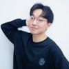 Logan聊海外头像