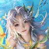 富流流头像