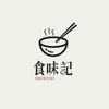 许晔说头像