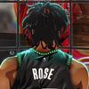 2kol2_rose（退_入_活跃）头像