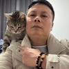 商超｜孙琪头像