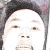 大牙923头像