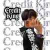 Credit King赊王头像