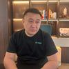 陈律执行回款头像
