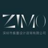 Zimo-Lighting头像
