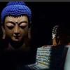 སློབ་དཔོན་头像