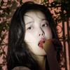 是小黄先生呀头像