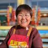 秀真妈妈（商河妗子）头像