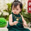 是一条快乐🐟呀头像