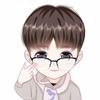 乔治解说头像