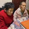 想留住妈妈（万般无奈求助）头像