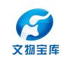 文物宝库频道头像