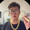 奔跑的三三🤟头像