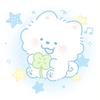 MyDay头像