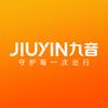 九音官方旗舰店头像