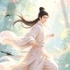 社恐中吴头像
