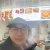 未来方舟辣子鸡田忞炒鸡坊头像