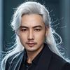 丹青头像