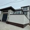 可文家🏠（农村自建房）头像