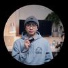 萌大统领2.0头像