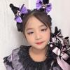 小姿瑾✨头像