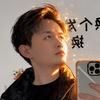 托尼小彭头像