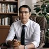 牢记使命头像