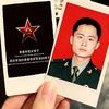 Ta的回旋头像