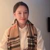 周二看世界头像