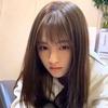 经典音乐RM9.90婷婷头像