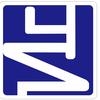 塑胶原料超市头像