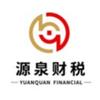 杨老师教会计头像