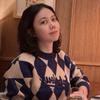 圆圆妈妈带娃记头像