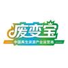 中科废变宝-总部头像