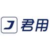 君用汽车用品旗舰店头像