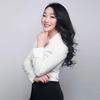 淮安金融. 語晗头像