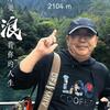 @杨声而起🎤（灵魂演绎）头像