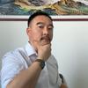 深圳鲁迅头像