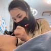 英英绣头像