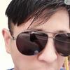 横店龙套演员阿凡达头像
